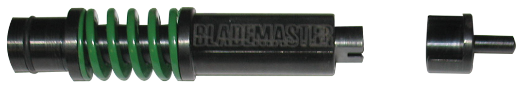 TSE RIVET REMOVAL TOOL - BLADEMASTER (TSEBM0000)