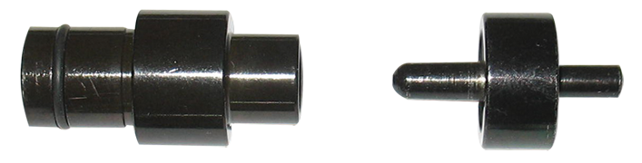 New Riveting Products – Blademaster