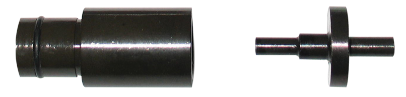 TSE Eylet Removal Tool - Blademaster TSEBM0008