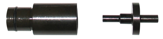 New Riveting Products – Blademaster