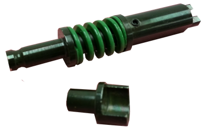 TSE Rivet Removal Tool - ROED - TSERO0000