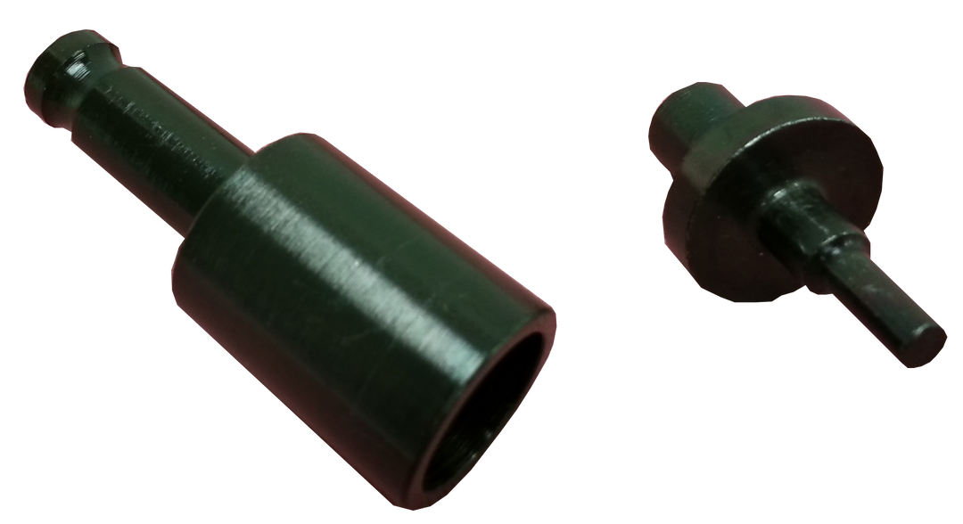 TSE Eyelet Removal Tool ROED TSER00008