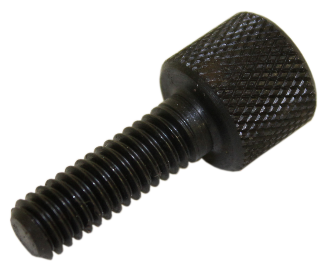 CAM ADJUSTING KNOB ASSY