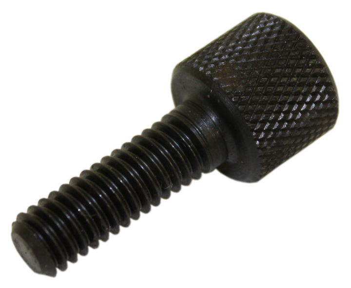 CAM ADJUSTING KNOB ASSY