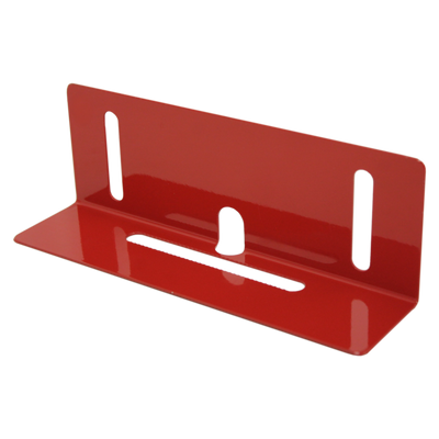 Wheel Face Guard TSM366