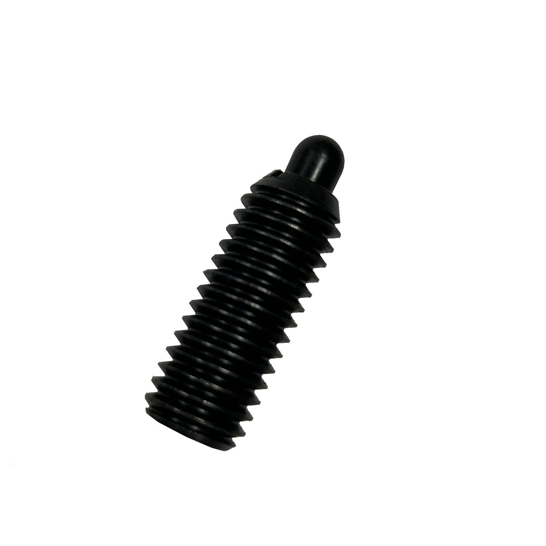 Spring Plunger - Round Nose TSM370
