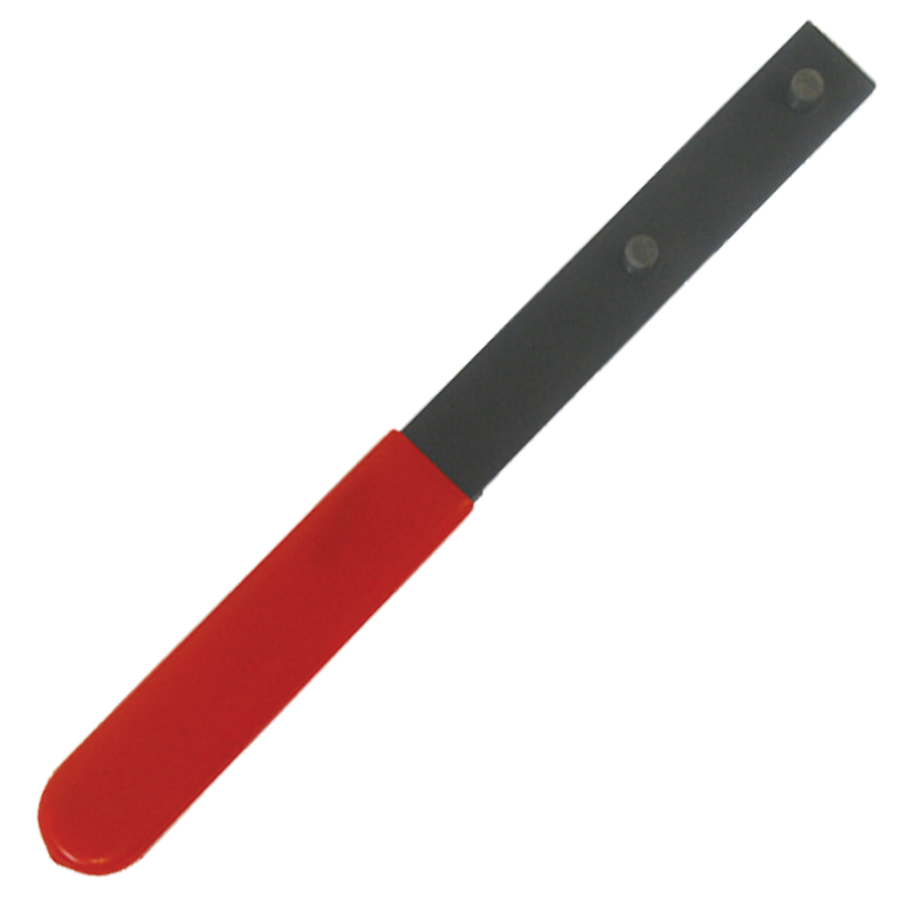 SKATE SHARPENING GRINDING WHEEL WRENCH TSM390