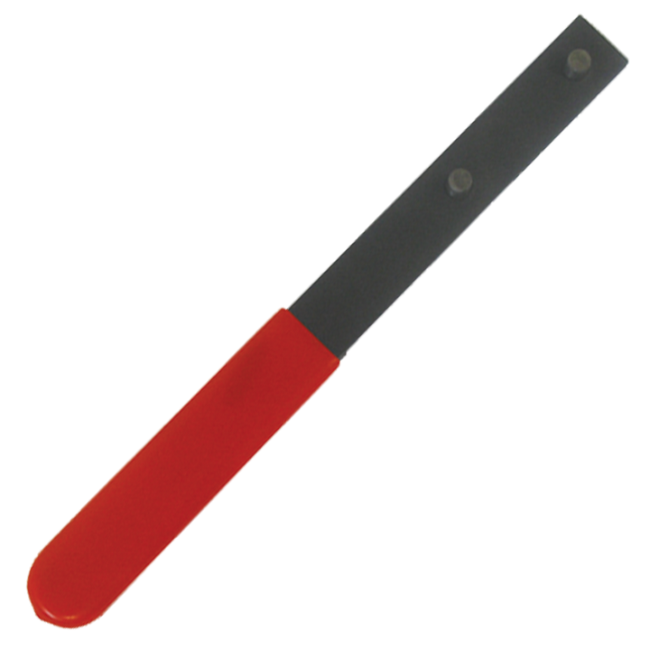 SKATE SHARPENING GRINDING WHEEL WRENCH TSM390