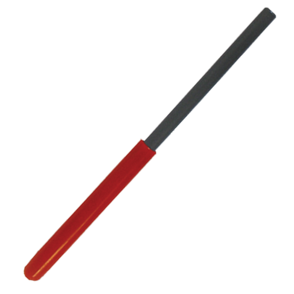 BLADEMASTER TOMMY BAR TSM395