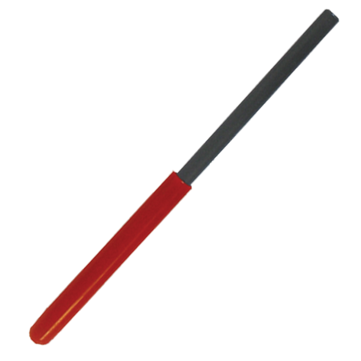 BLADEMASTER TOMMY BAR TSM395