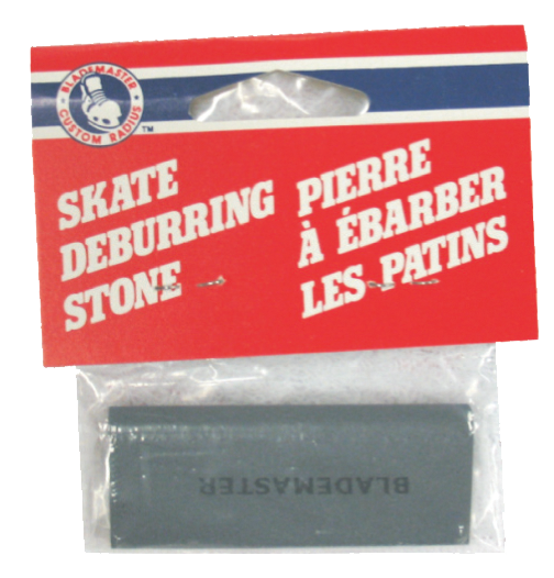 Blade polishing compound