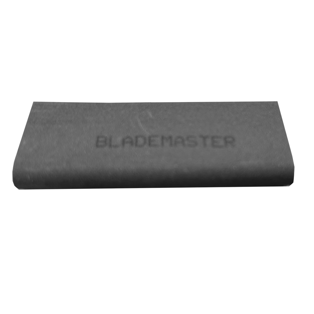 TEAR DROP HAND HONES 4/PKG (TSM4004)