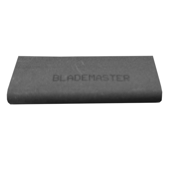 TEAR DROP HAND HONES 4/PKG (TSM4004)