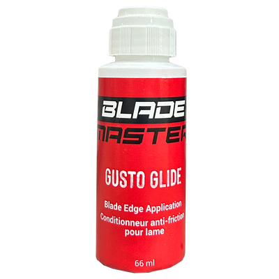 0/S MOHAIR DAUBER Replacement daubers for TSM-4030 Gusto Glide