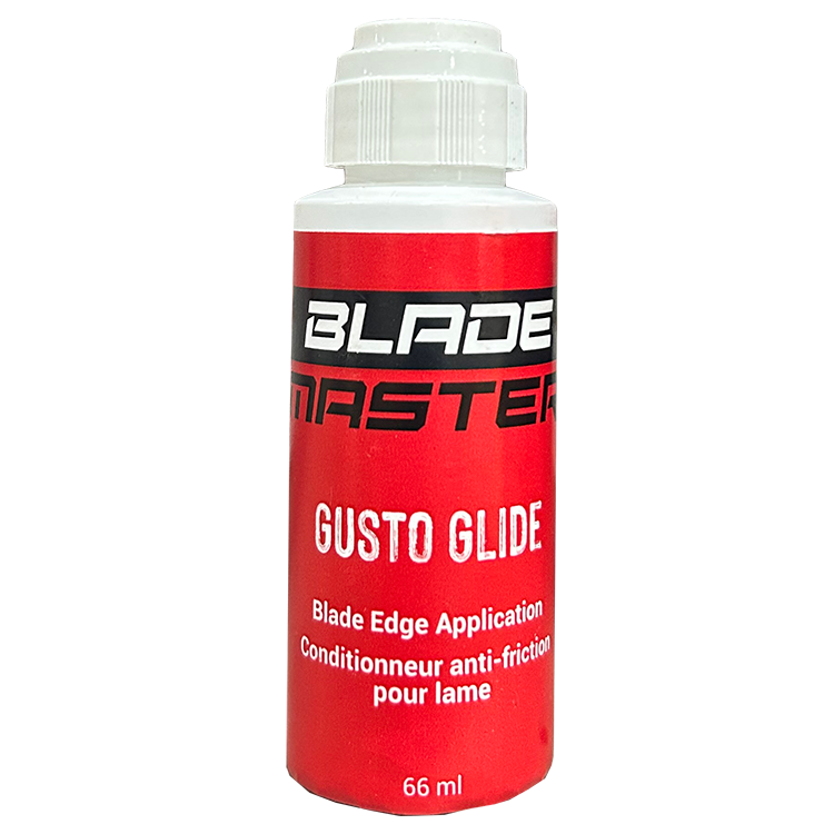 Gusto Glide