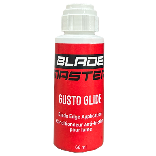 Blademaster™