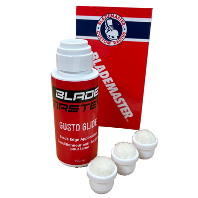 GUSTO GLIDE (TSM4030)