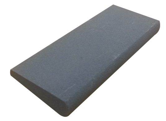 PKG'D HAND HONE TEAR DROP (TSM4200)