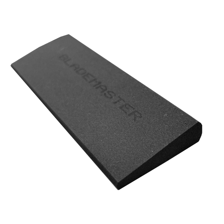 TEAR DROP HAND HONES 4/PKG (TSM4004)