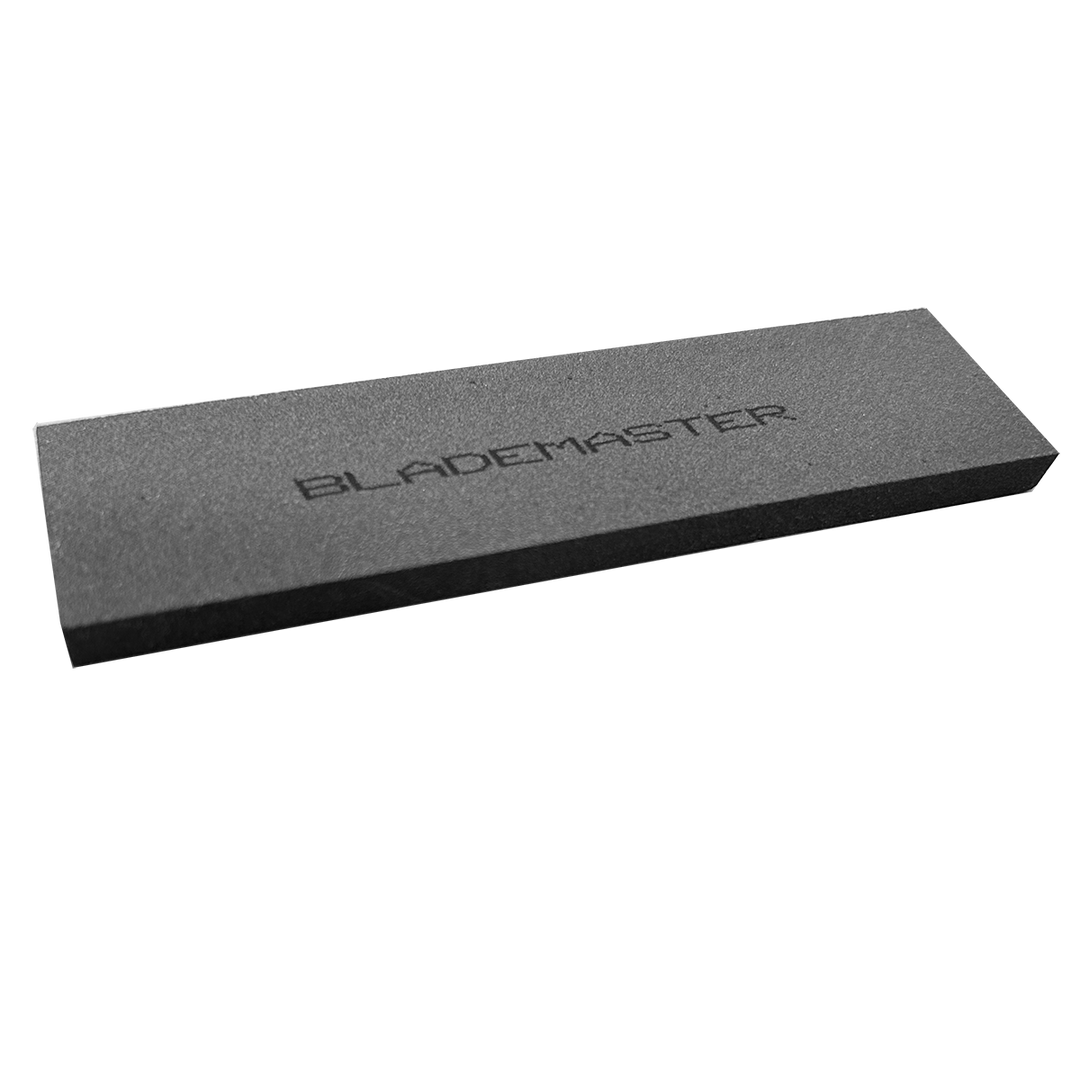 RECTANGULAR DEBURRING STONE 4/PKG (TSM5004)