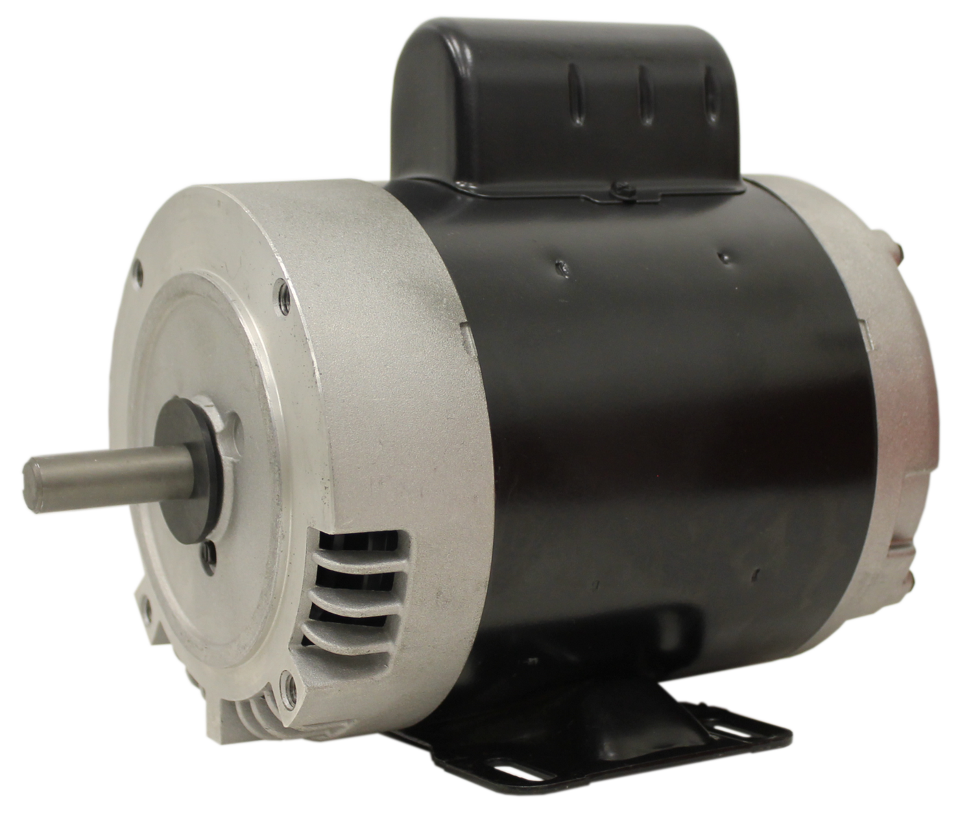 3/4 HP MOTOR - FOR BLOWER