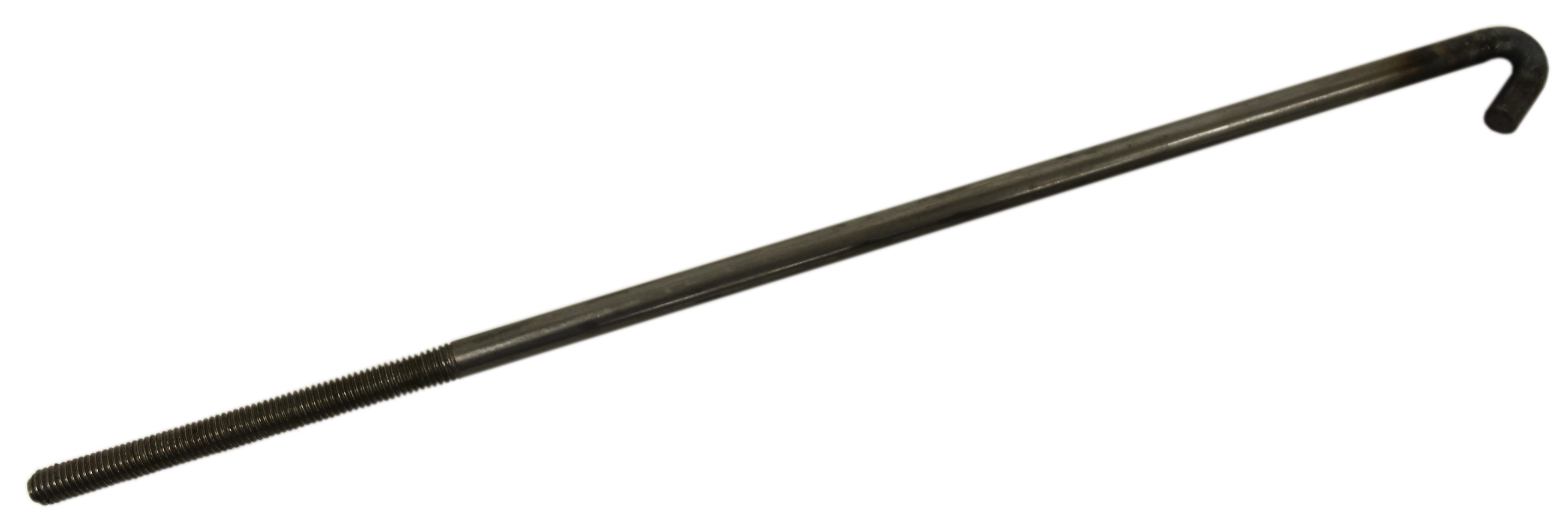 FILTER HANGER ROD (TSM6370) – Blademaster