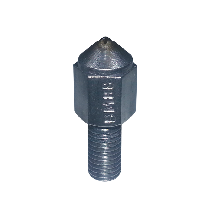 Premium Diamond Dresser 1/7 carat HD TSM688