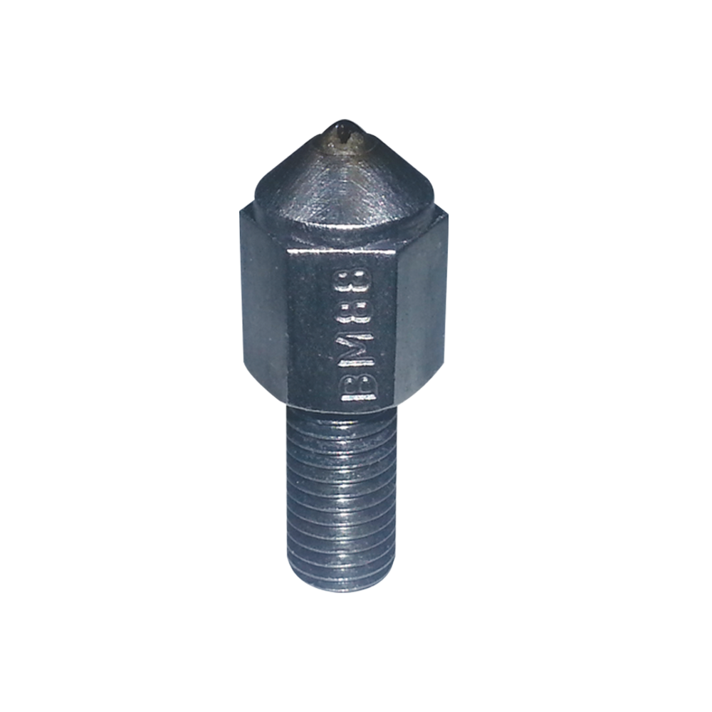 Diamond Dresser Tools G-17, G-17P Tools & Supplies