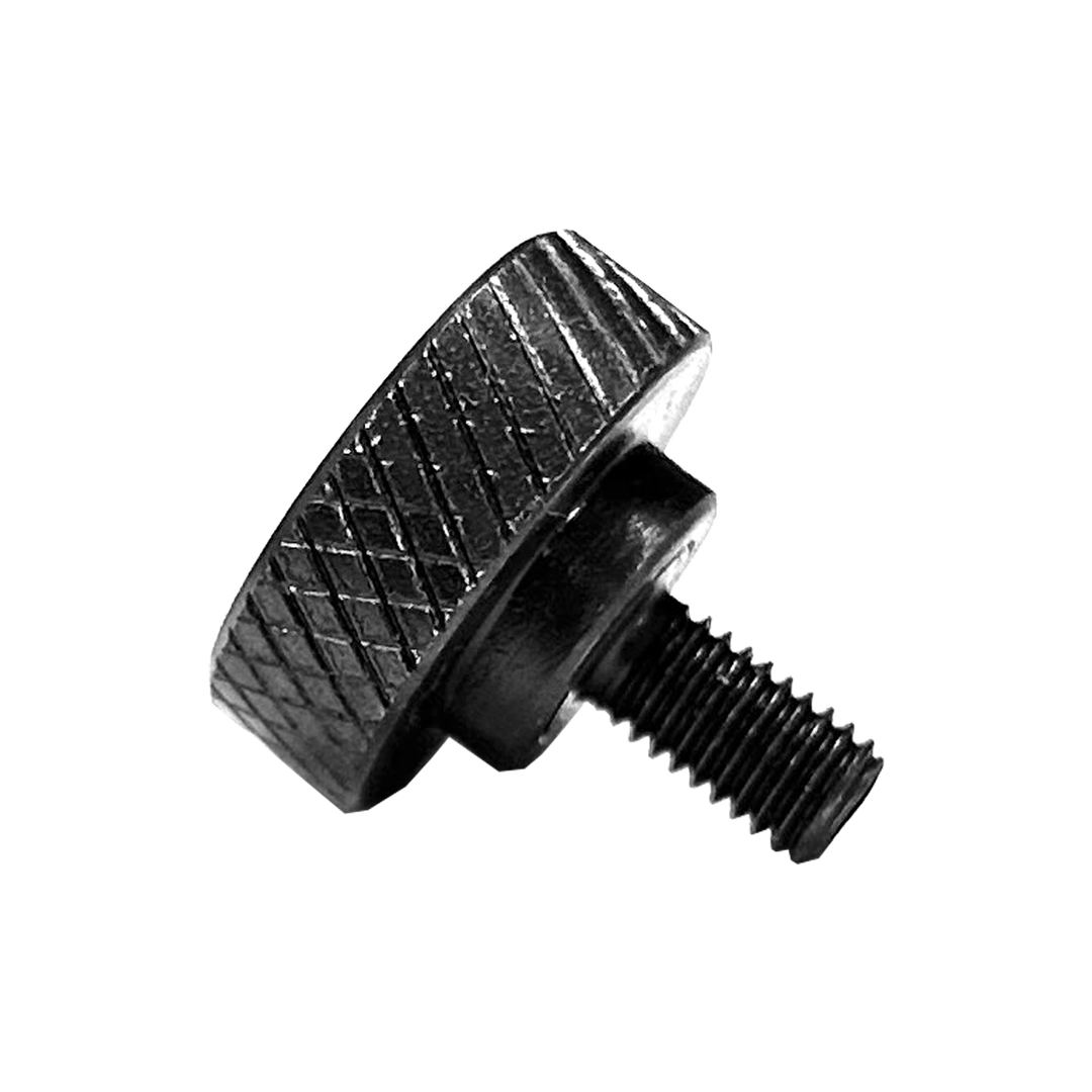 THUMBSCREW (TSM695)