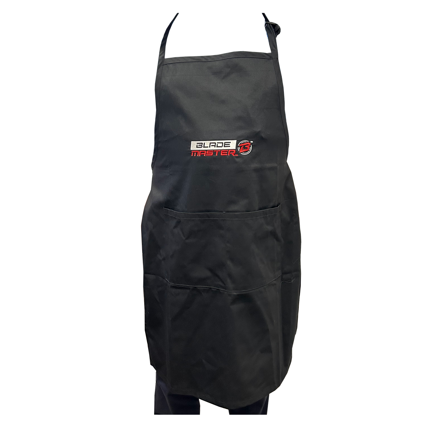 TSM710-Skate-Apron