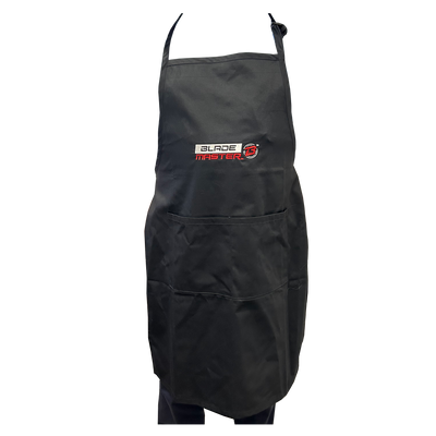 TSM710-Skate-Apron