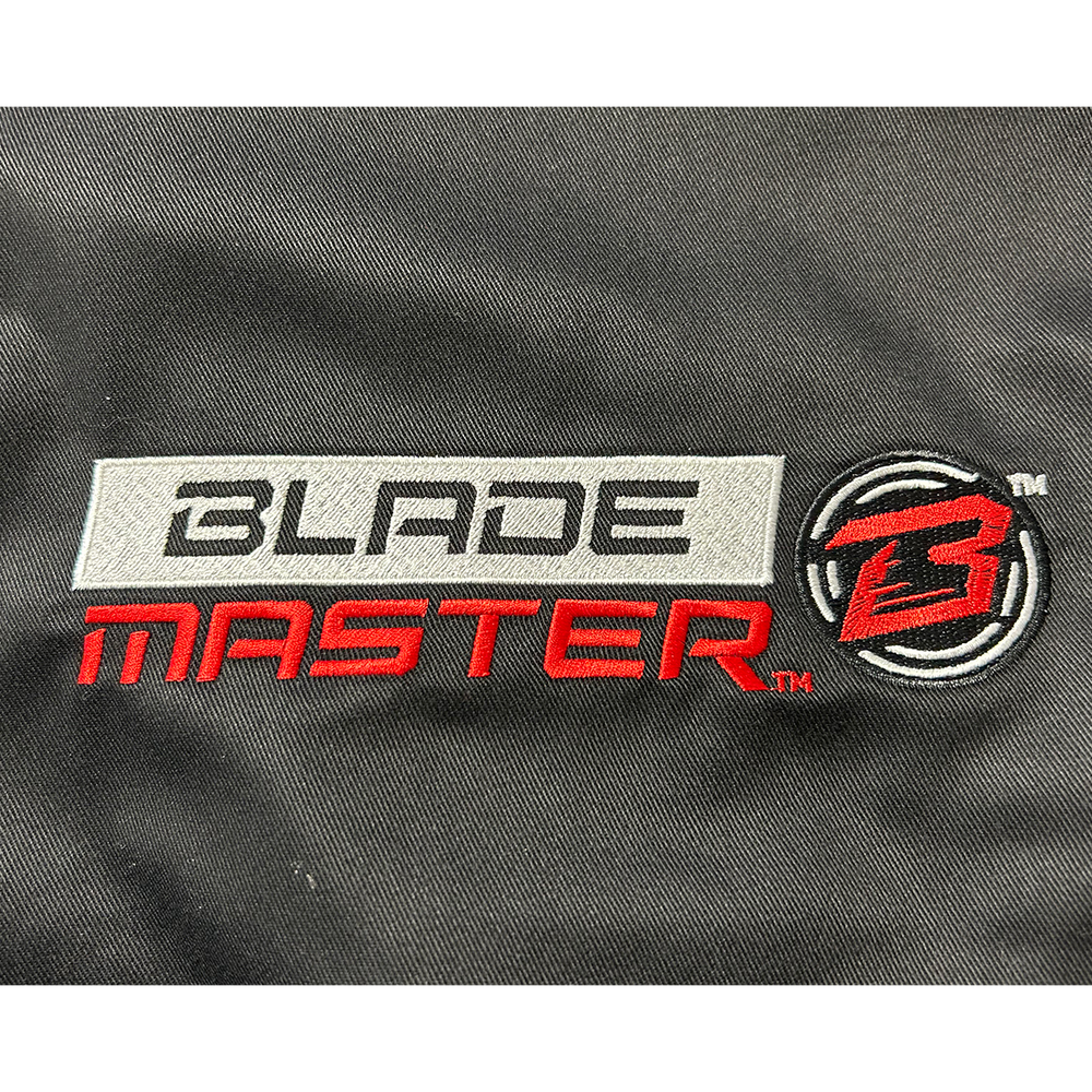TSM710 Skate Sharpening Apron