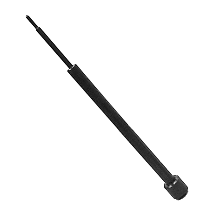 Collections – Blademaster