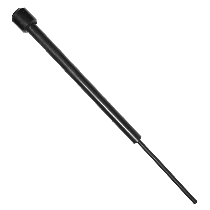 Drive Pin Assembly RB TSM71115