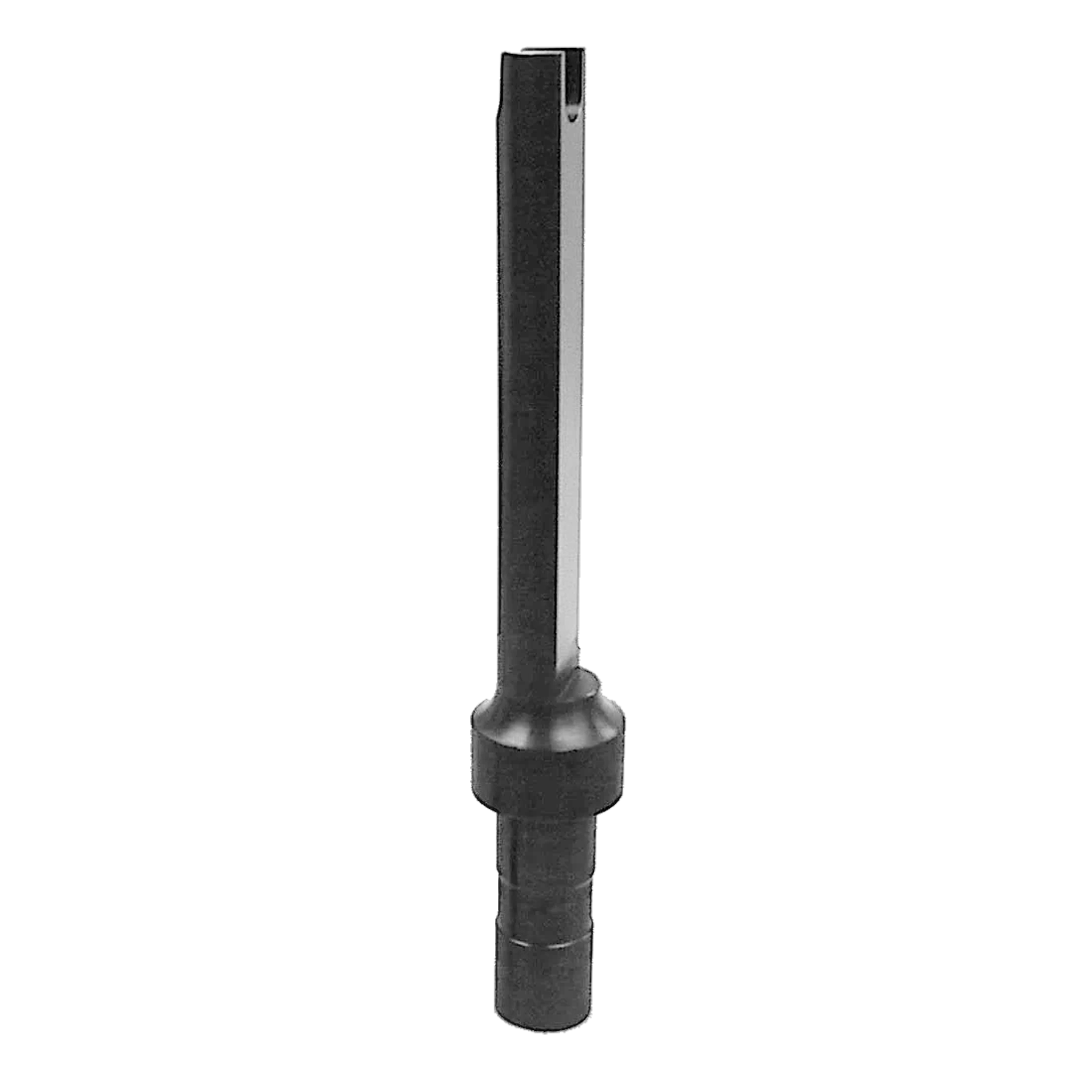 COPPER RIVET REMOVAL MANDREL (TSM7114CR) – Blademaster