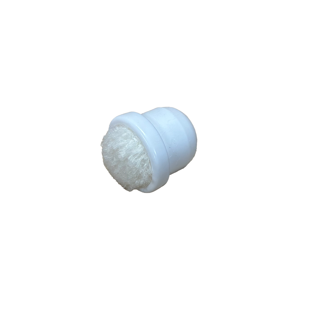replacement dauber for Gusto Glide bottle