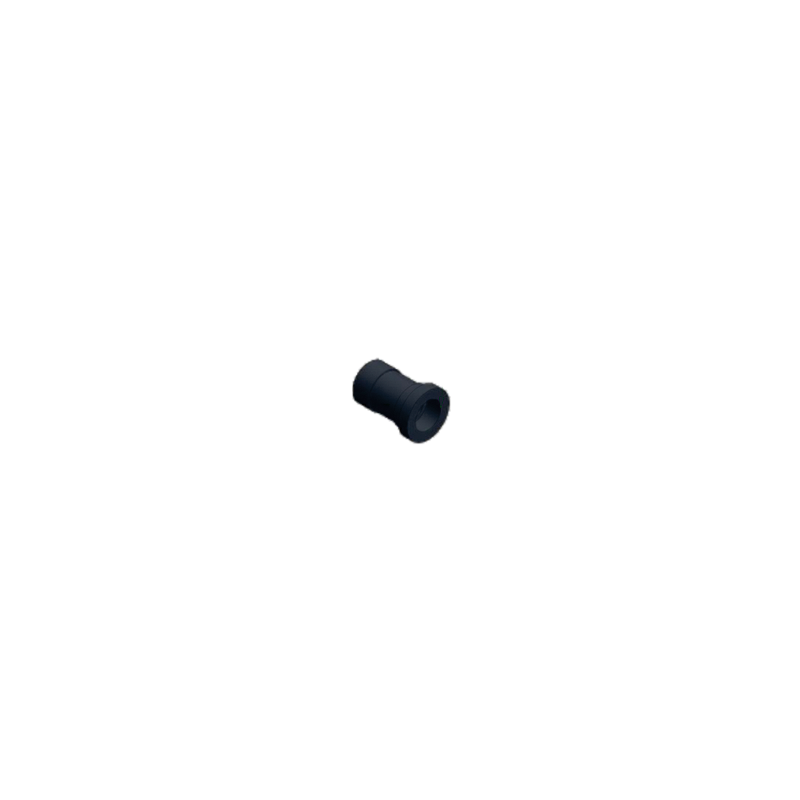 BOOT STRETCHER ADAPTER (BAT910) – Blademaster