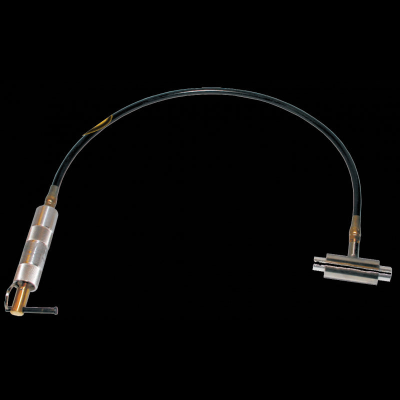 BOOT EXPANDER PUMP WITH HOSE ASSEMBLY