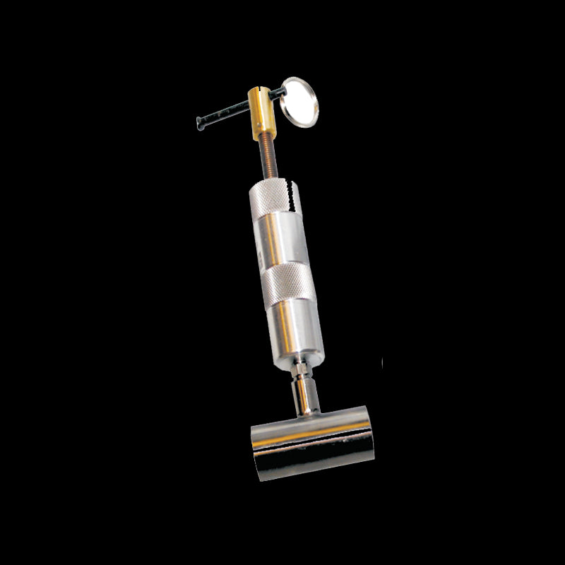 BOOT EXPANDER WITHOUT HOSE