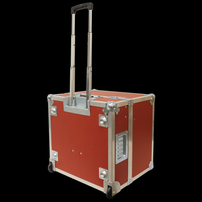 BRCCASE CARRYING CASE FOR BRC PORTABLES