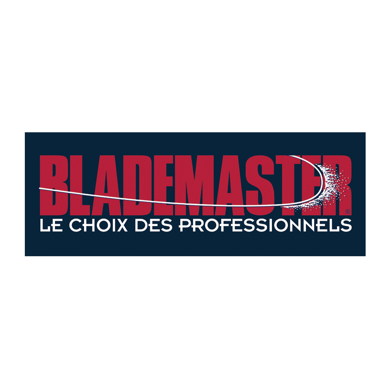 Promotional Items – Blademaster