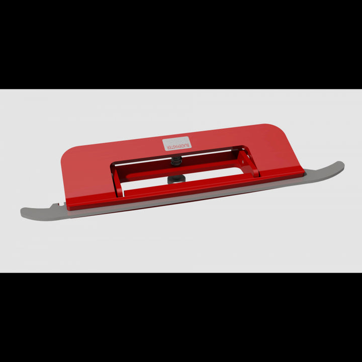QUICK CLAMP BLADE HOLDER (QC100)