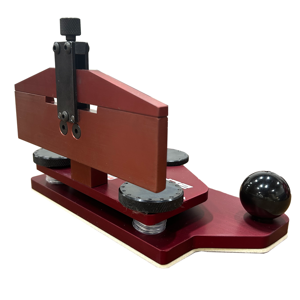 SH6500 Skate Holder for figure skates