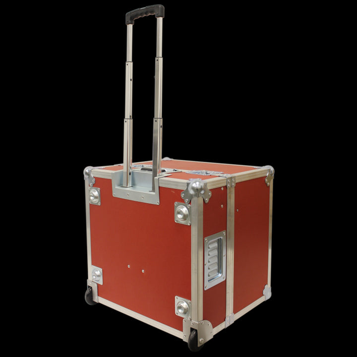 SPB951 Skate Sharpener travel model