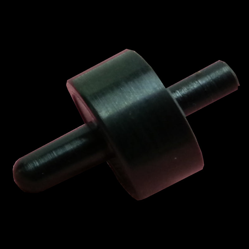 Blademaster Eyelet Setting Die-Lower