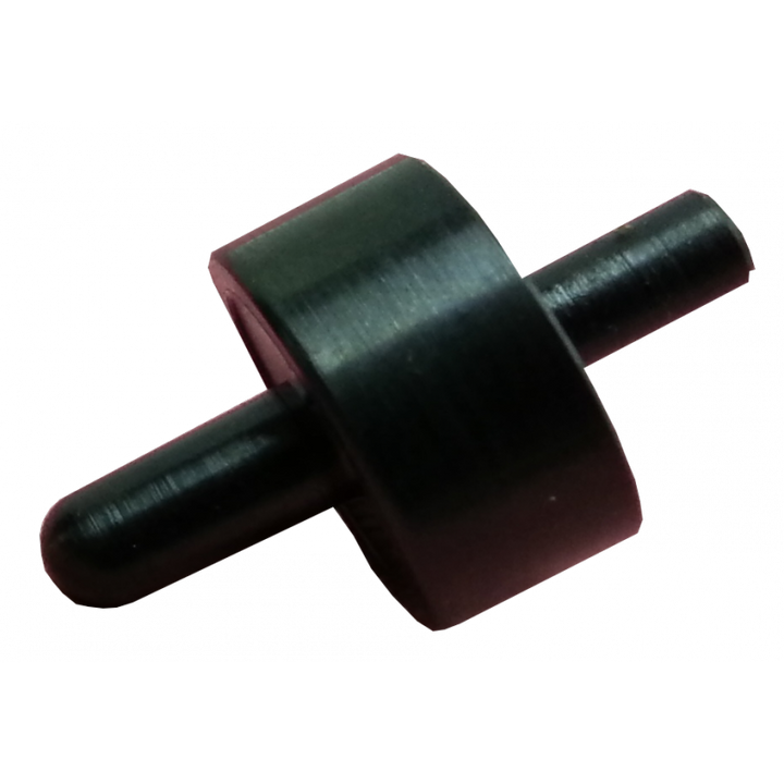 New Riveting Products – Blademaster
