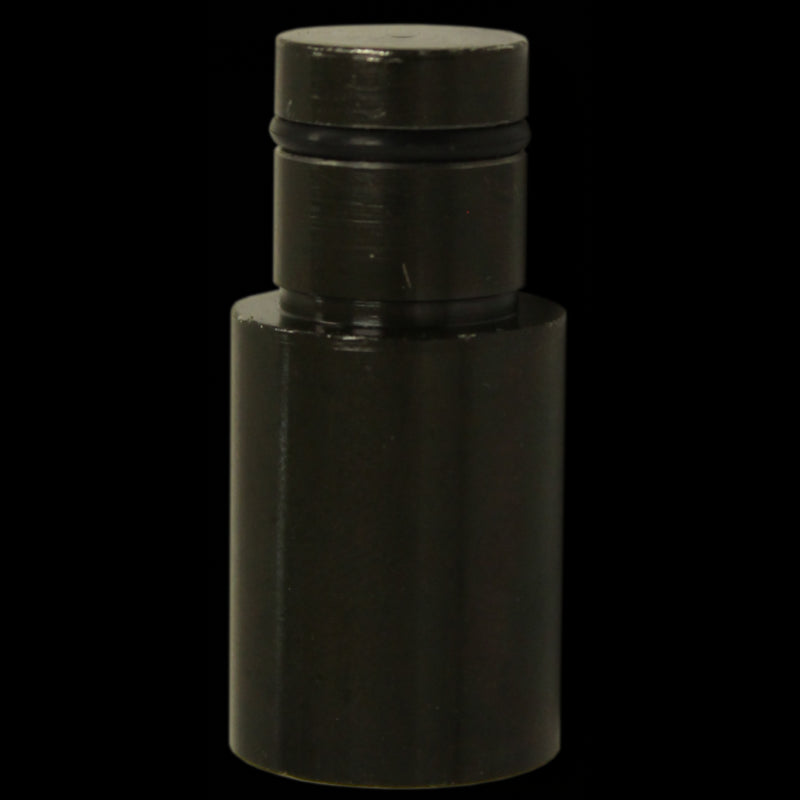Blademaster Eyelet Removal Top