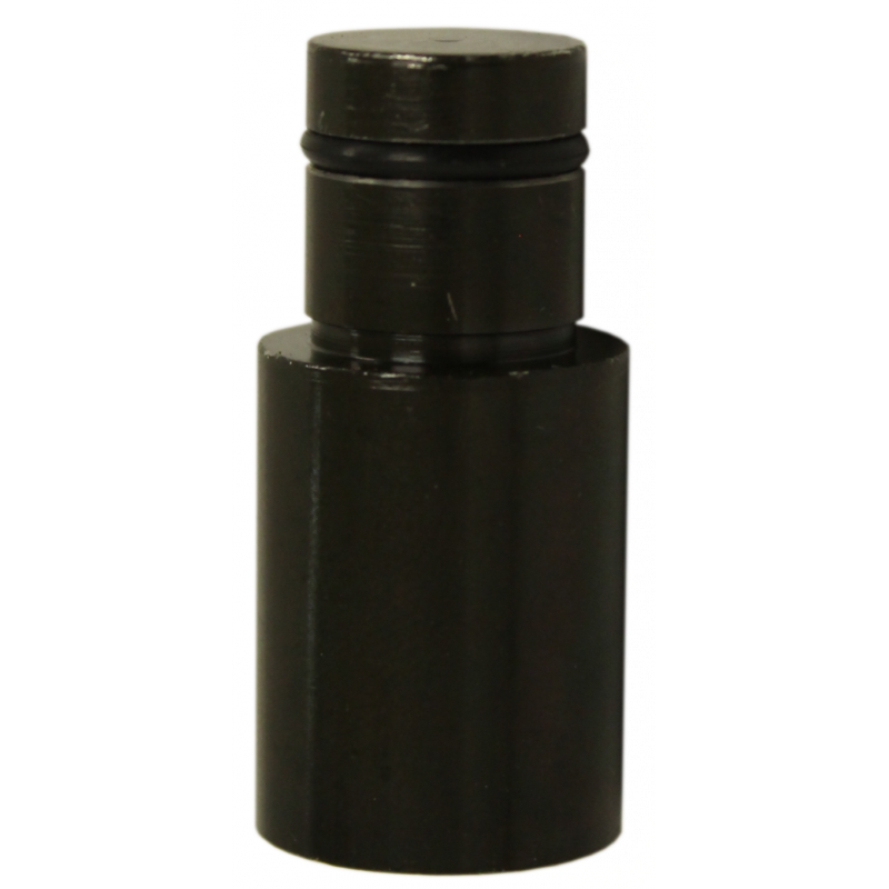 New Riveting Products – Blademaster