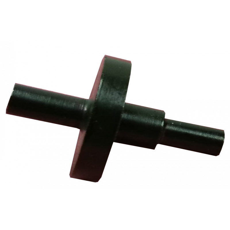 Blade Riveting New Riveting Products β Blademaster