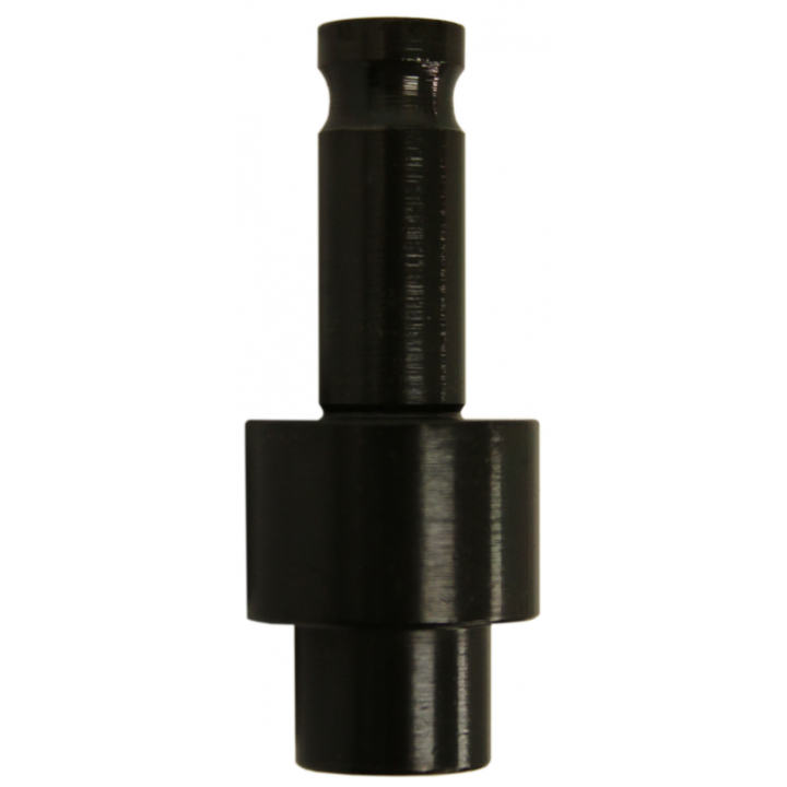 Blade Riveting New Riveting Products β Blademaster